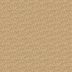 ALWAYS AND FOREVER: PODS in Mocha (neutral)  by Renee Nanneman