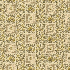 Anne's English Scrapbox French Garden Moss