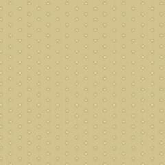 Anne's English Scrapbox Spade- Cream