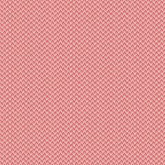 AYLA:  Chevron Rose Pink  A-1725-E  by Max and Louise