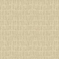 Cocoa Pink Bark Cloth "Mist" Tan by Laundry Basket Quilts by Laundry Basket Quilts