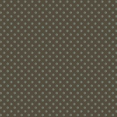 This pretty blender fabric  features an allover motif of looks like a dot.