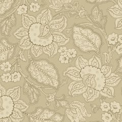 FOREST GLEN:  Highlands  A-10054-N Jacobean Coastal Tan by Renee Nanneman