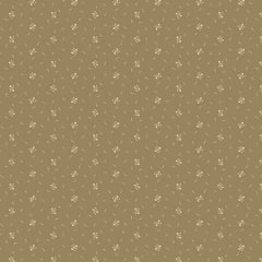 FOREST GLEN:  Highlands   A-10061-V Alpine Lichen Green  by Renee Nanneman