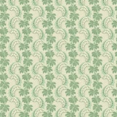 HOLBROOK: Louise Serpentine Green by Max and Louise