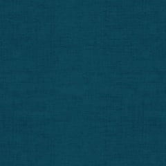 Linen Textures-Laundry Basket Quilts Midnight Blue