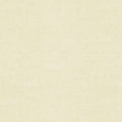 Linen Textures -Laundry Basket Quilts Bisque Neutral