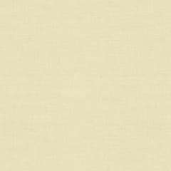 Linen Textures  -Laundry Basket Quilts Driftwood Neutral