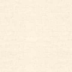 Linen Textures  -Laundry Basket Quilts Vanilla Neutral
