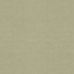 Linen Textures -Laundry Basket Quilts Stone Neutral
