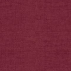 Linen Textures-Laundry Basket Quilts Plum Red