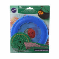 Clover Jumbo Yo-Yo Maker