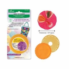 Clover Large Yo-Yo Maker
