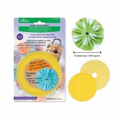 Clover XL Yo-Yo Maker
