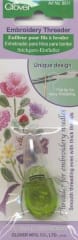 Clover Embroidery Needle Threader