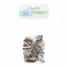 Lazy Girl Designs  FOBIO Hardware Party Pack