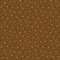 REPRODUCTION FAT QUARTER BUNDLES by MARCUS (16)