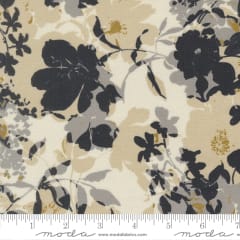 ARABESQUE: Whisper Angel 33830 11  by  STUDIO M for MODA