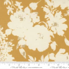 ARABESQUE: Whisper Honey 33830 13  by  STUDIO M for MODA