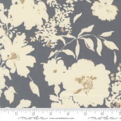 ARABESQUE: Whisper Dusk 33830 16  by  STUDIO M for MODA