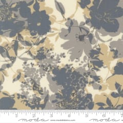 ARABESQUE: Whisper Angel Dusk 33830 26  by  STUDIO M for MODA
