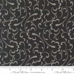 ARABESQUE: Wilshire Midnight 33833 17   by  STUDIO M for MODA
