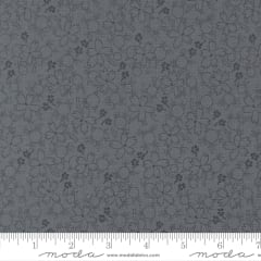 ARABESQUE: Wonder Dusk 33835 16   by  STUDIO M for MODA