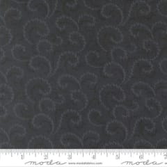 BREATHTAKING BLUES:  Vine Blender Midnight 44407 15 by 3 Sisters