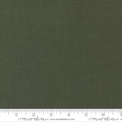 French General Solid Dark Green  13529-117 and looks like evergreen pines.