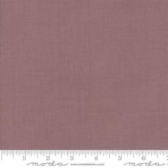 French General Solid Lavender 13529-143