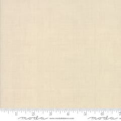 Pearl  by French General Le Beau Papillon
