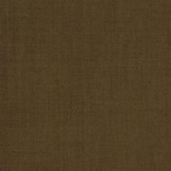French General Solid Brown 13529-55