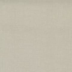 French General Solids- by French General