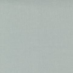 Ciel Blue #169 French General Solids-La Vie Boheme by French General