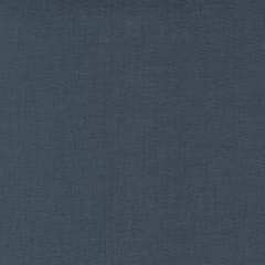French General Solids by French General
