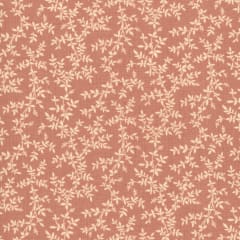 LE JARDIN ROUGE:    Le Jardin Rouge 36156-12 Clay Jonquille  by French General for Moda Fabrics