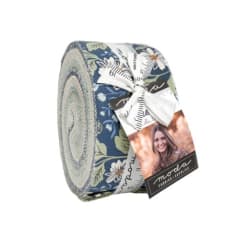 TRUE LOVE Jelly Roll from Moda by LELLA BOUTIQUE