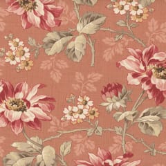Joie de Vivre 13980-15 Clay by French General