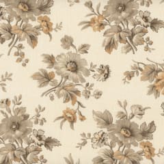 Joie de Vivre 13981-12 Pearl - Roche by French General
