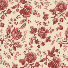 Joie de Vivre 13982-11 Pearl by French General