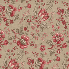 Joie de Vivre 13982-15 Roche by French General