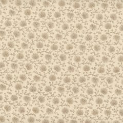 Joie de Vivre 13986-12 Pearl - Roche  by French General