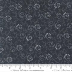 BLUEBIRDS NEST: Bluebirds Nest Blue 9801-14