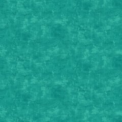LOTUS: Lotus Canva Agean Sea Fabric for Northcott Fabrics for Northcott Fabrics