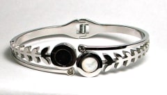 SSB-903 STAINLESS STEEL BRACELET