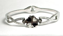 SSB-906 STAINLESS STEEL BRACELET