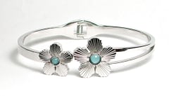 SSB-911 STAINLESS STEEL BRACELET