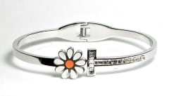 SSB-912 STAINLESS STEEL BRACELET