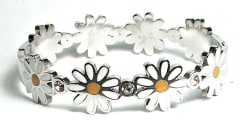 SSB-915 STAINLESS STEEL BRACELET