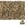 Mossy Oak Shadow Grass Blades